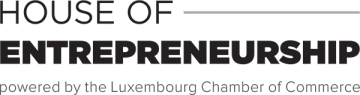 House of Entrepreneurship