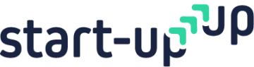 Startup-up