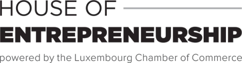 House of Entrepreneurship