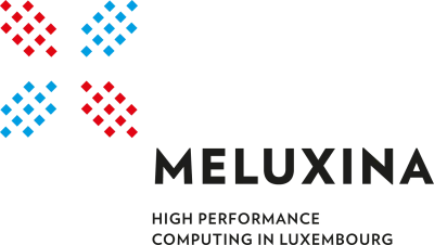 MeluXina