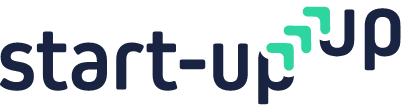 Startup-up