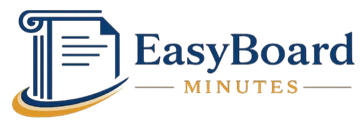 EasyBoard