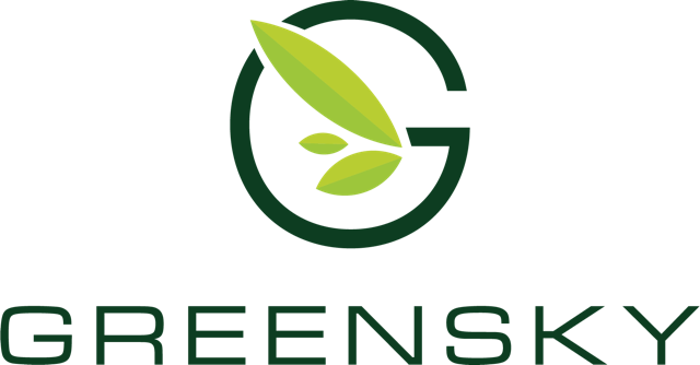 Greensky Consulting