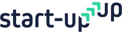 Startup-up