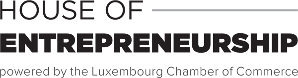 House of Entrepreneurship